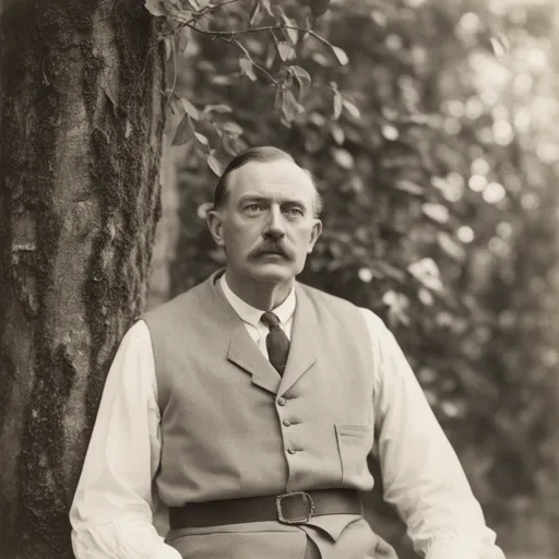 Karl Young (theatre historian)