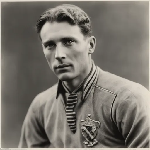 Karl Zankl