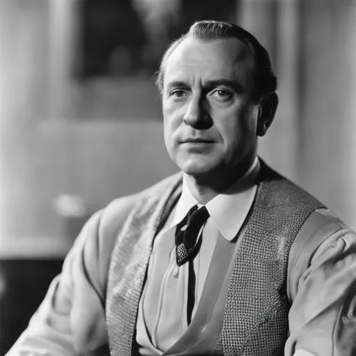Karl Zaruba