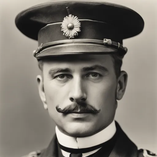 Karl Zerbe