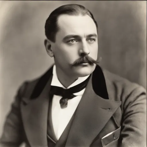 Karl Ziegler (tenor)