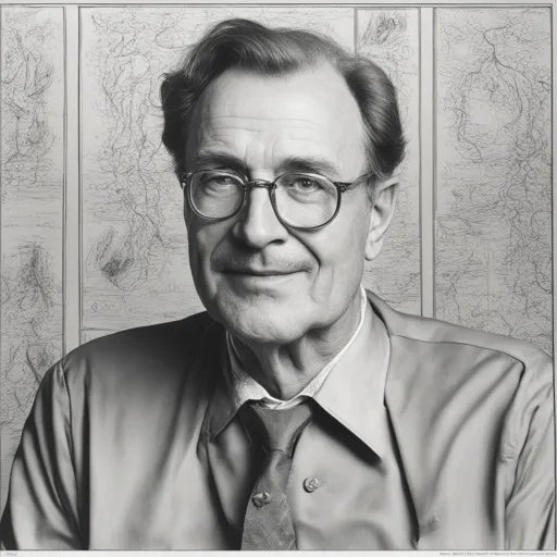Karl Zilles