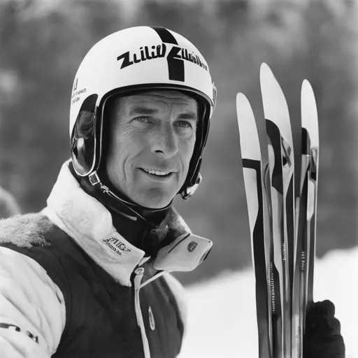 Karl Zillibiller