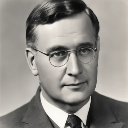 Karl Zimmer