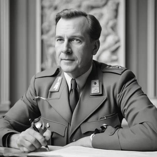 Karl Zimmermann (sport shooter)