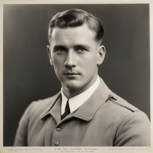 Karl Zischek