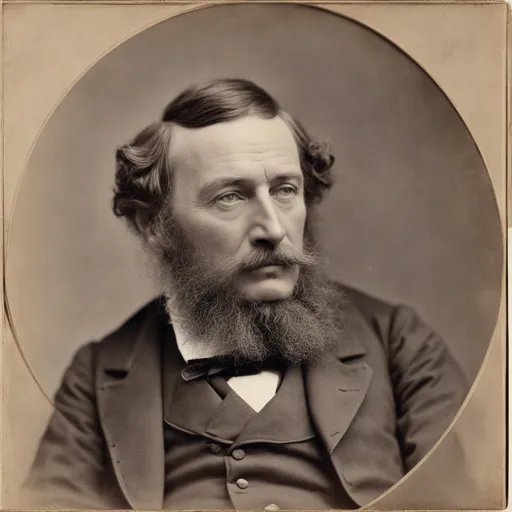 Karl Zittel