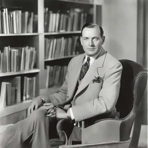 Karl Zoller