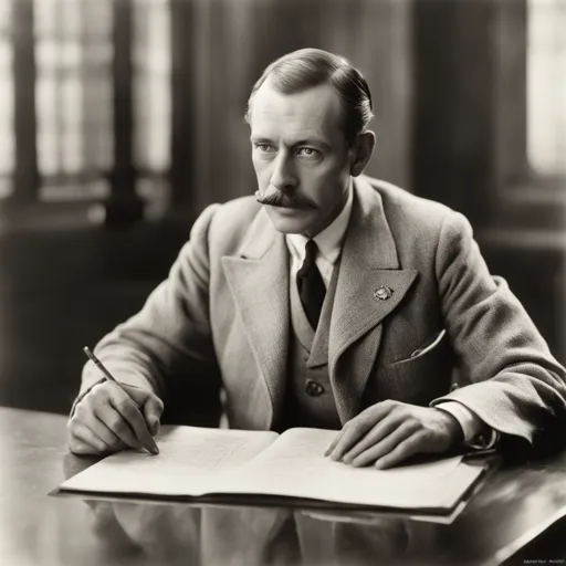 Karl Zuchardt
