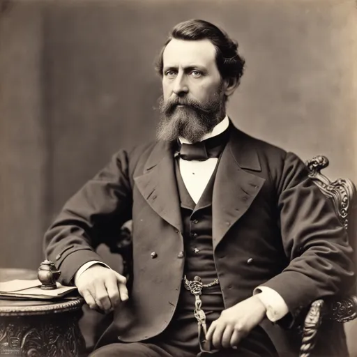 Karl Zyro