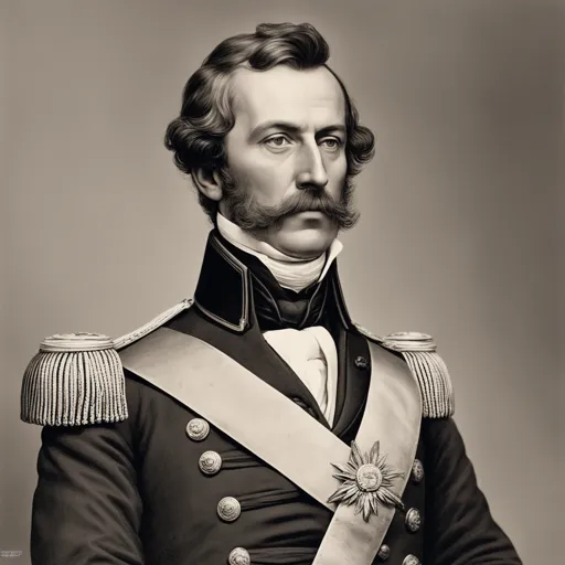 Karl von Bodelschwingh-Velmede