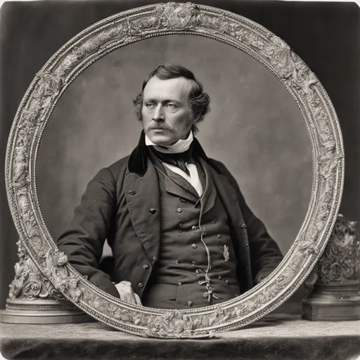 Karl von Bruhn