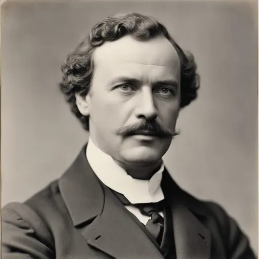 Karl von Buchka