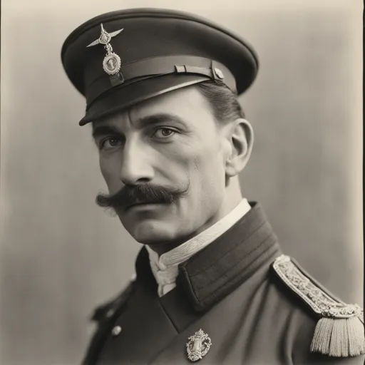 Karl von Clemm