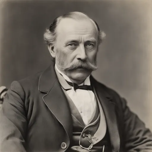 Karl von Greyerz