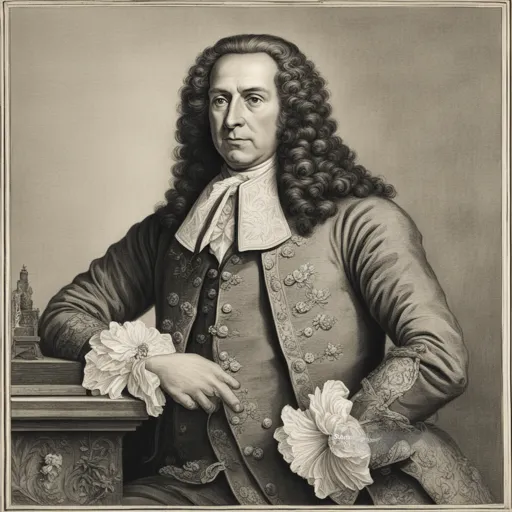 Karl von Haimhausen