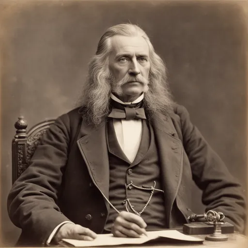 Karl von Hecker
