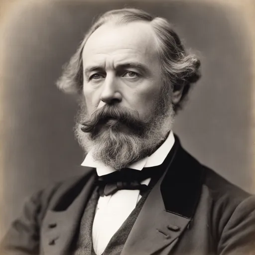 Karl von Jan