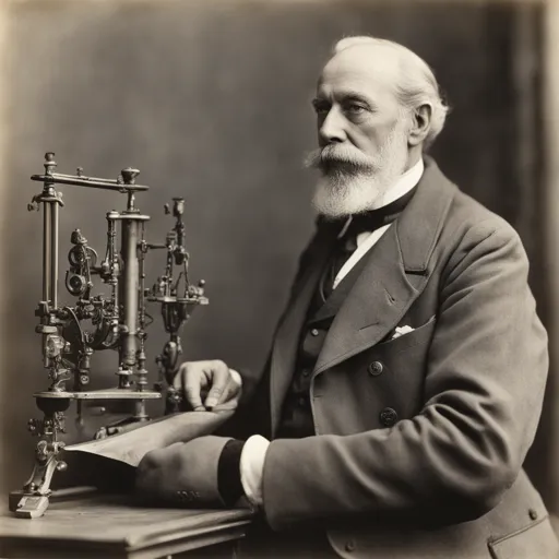 Karl von Keissler