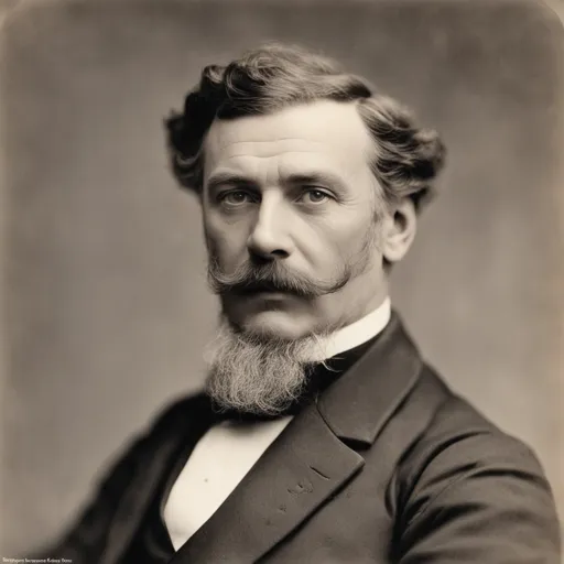 Karl von Korff