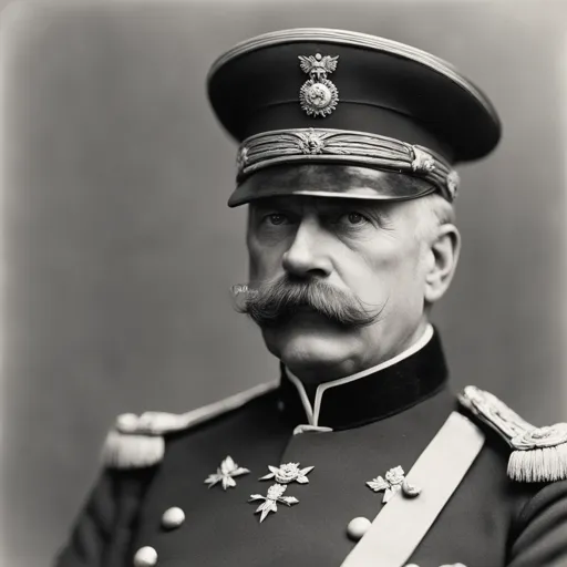 Karl von Lobenhoffer