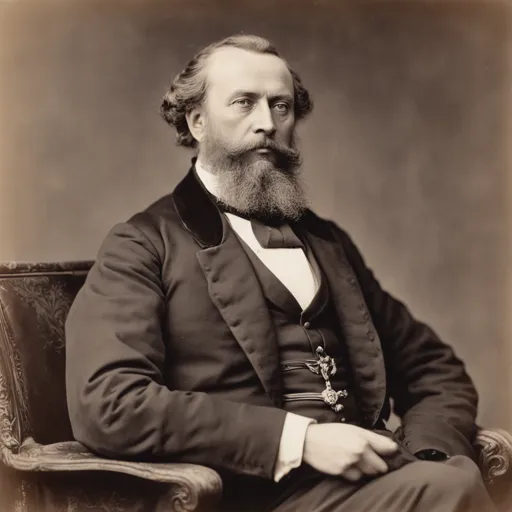 Karl von Lützow
