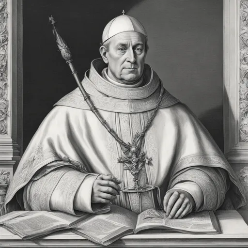 Karl von Miltitz