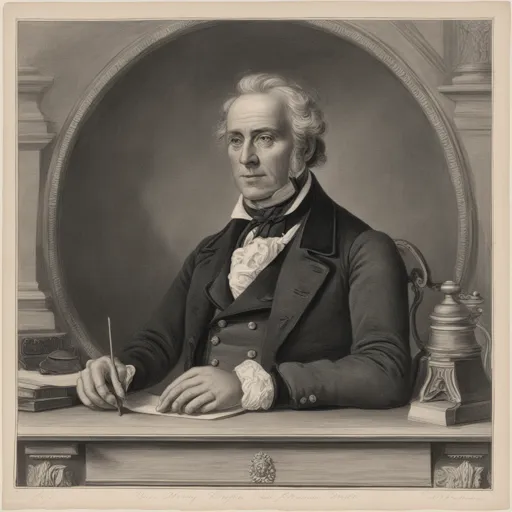 Karl von Reyher