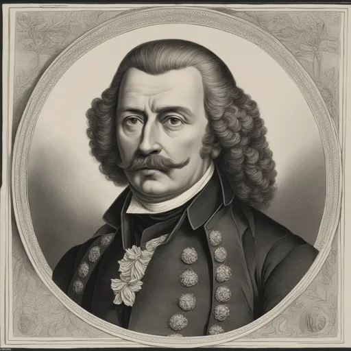 Karl von Sickingen