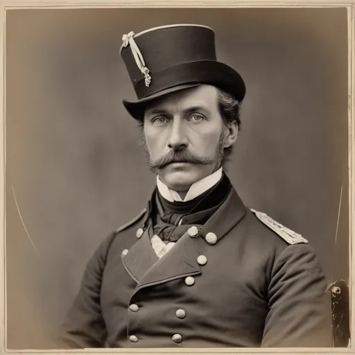 Karl von Smola
