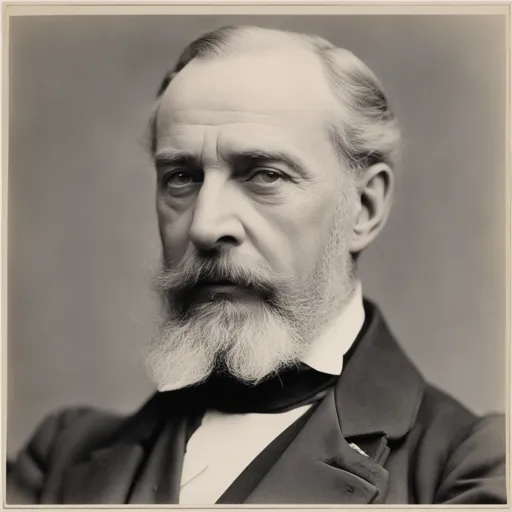 Karl von Spiess