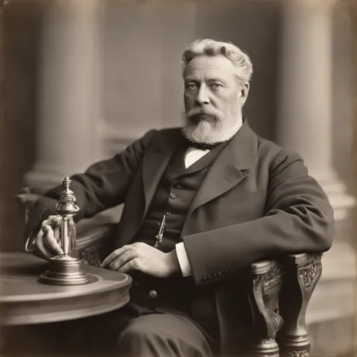 Karl von Starck