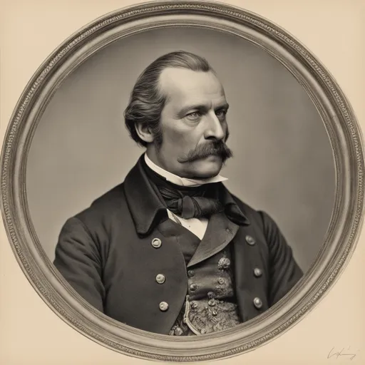 Karl von Strotha