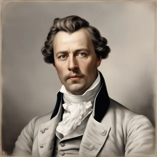 Karl von Werther