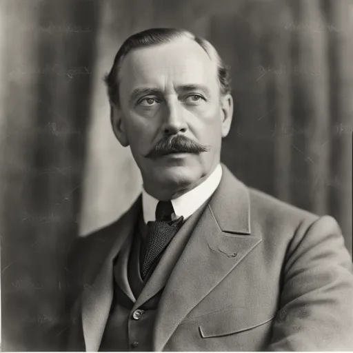 Karl von Westphalen