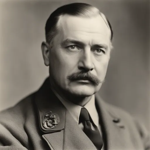 Karl von Wohlgemuth