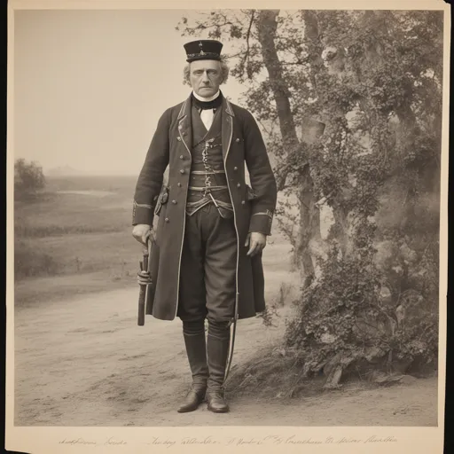 Karl von der Gröben