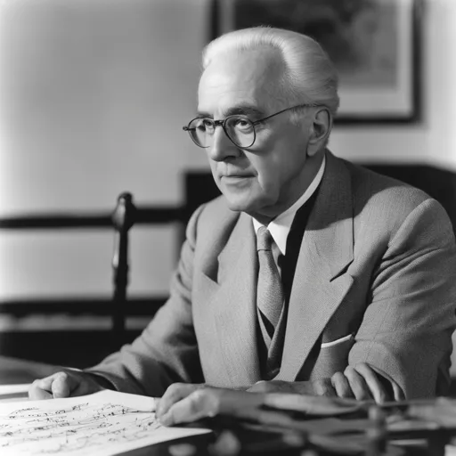 Karl Österreicher