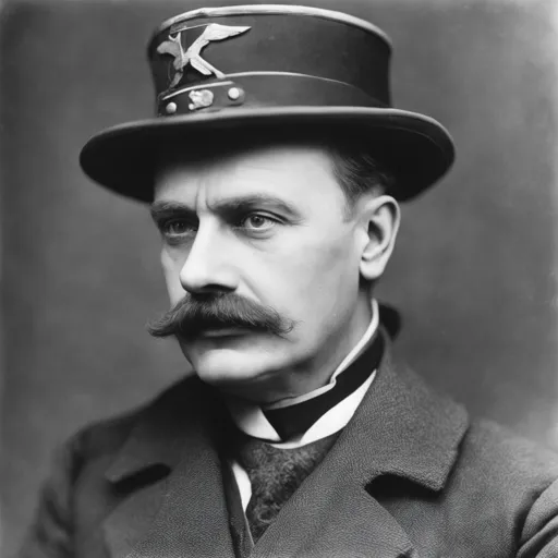 Karl Čermak