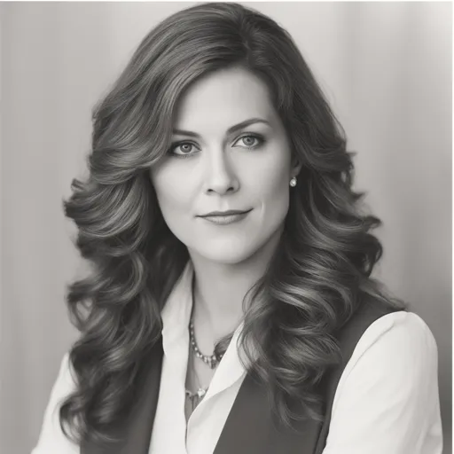 Karla Bigham