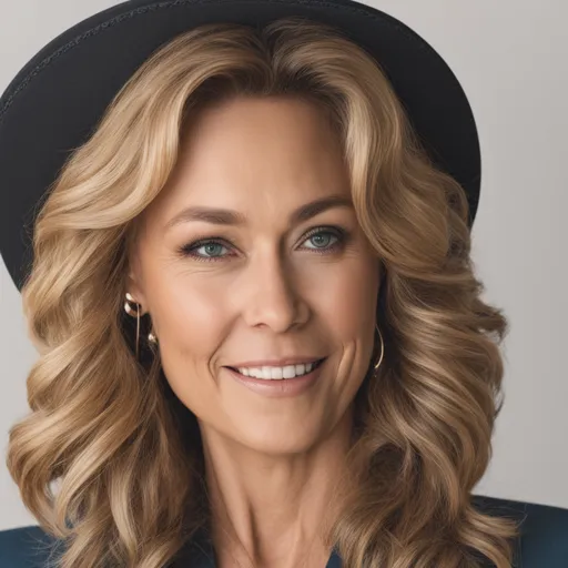 Karla Burns