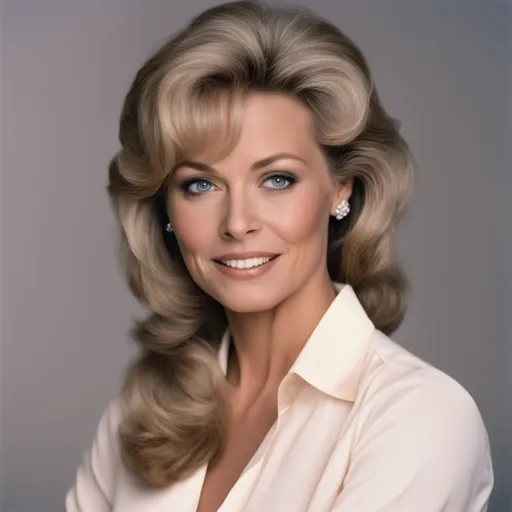 Karla Conway