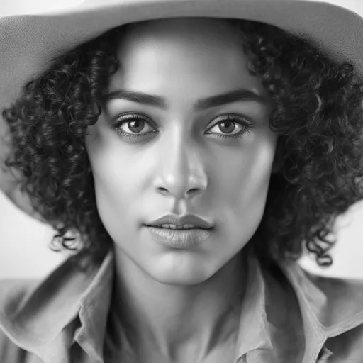 Karla Crome
