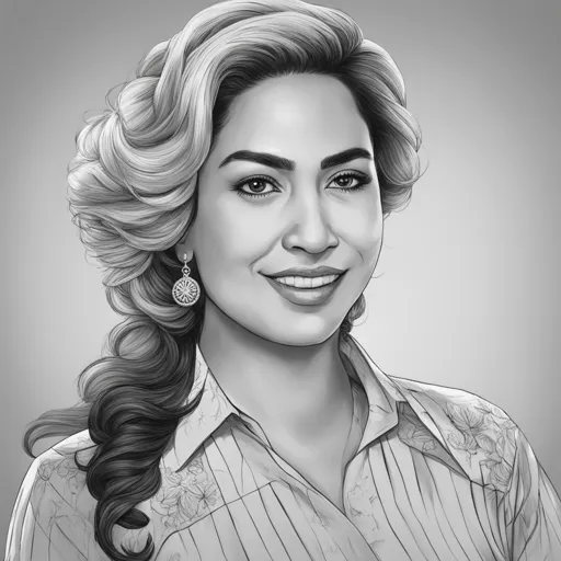Karla Cuevas