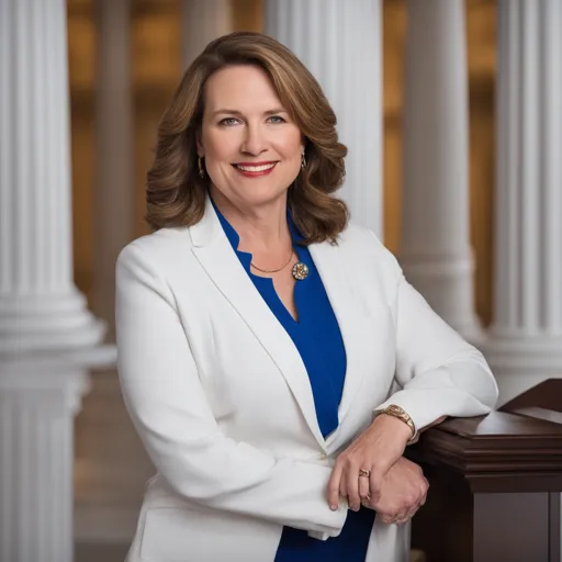 Karla Eslinger