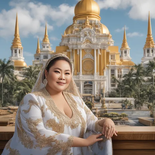Karla Estrada