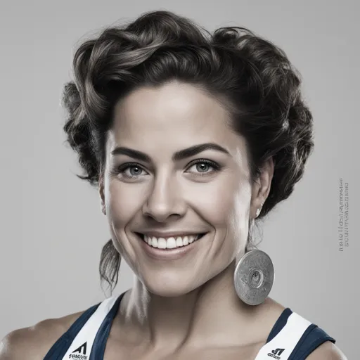 Karla Fernández