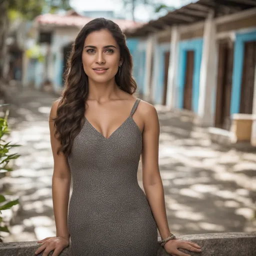 Karla Guilfú