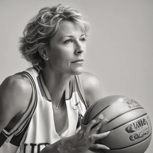 Karla Karch-Gailus