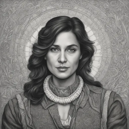 Karla Kaun